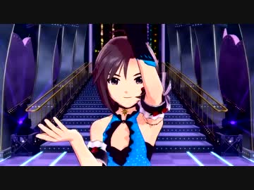 ACM（真センター）で DREAM