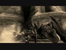 【MHF-G】Yuzuの目指せG級ハンター＃2