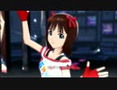 ずっと春香さん　その４１「Honey Heartbeat」