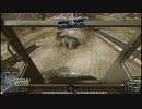 【PS4】フレンドとエンジョイBF4！Part.1-1/4