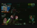 俺ゲーvsみるきー ３戦目