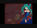 ＜初音ミクDark＞Doll＜オリジナル曲＞