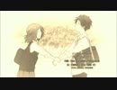 【アコギ】一週間フレンズ。ED曲『奏』【弾き語りしてみた】