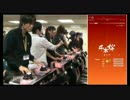 【5/26EXTRA追加】千本桜【グルコス】