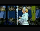 新生FF14を等身大実況プレイPART_22 演説②　－甘い少女の言葉と未来－