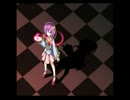 151 原曲 【地霊殿 Stage4】 『ハートフェルトファンシー』再うｐ
