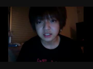 20140517 暗黒リスナーみーちゃんの住所が特定される