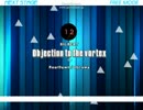 【戦國～甲午の乱～】Objection to the vortex -乱-【発狂BMS差分】
