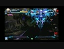 【ver1.11】BBCPX【ジンコンボ動画3】