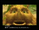 【積みゲー実況】聖剣伝説４が発売されてるらしい【聖剣伝説４】part10