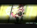【LoV3】ただニムエを使いたいだけ6【ArkCell】 ～オリハルコンD～
