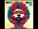 Never Known A Love Like This / Incognito