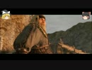 【ダークソウル2】ノーカガリ・ノーモウジャ 11【ゆっくり実況】