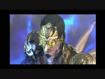 【おバカ実況】 ASURA’S WRATH 【その１６】