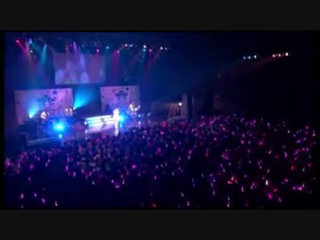 もちょナンス