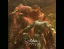 Adorn - Gateway to Eden