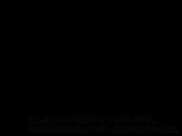 だんぼっちの防音性能を検証する