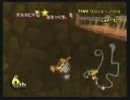 トキミムメモリアルSP5