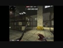 Minecraft用 3rd