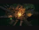 【MH3GHD実況】ちょっくら○○狩ってくるG　part37-2
