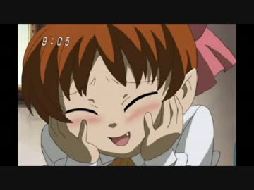 アホのリフレ派批判に対する反論・・・