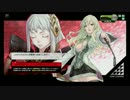 俄ｖｓしゅはりぎる　3試合目