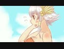 【戦国大戦】おーい！とーきちろー5【征18国】