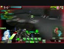 【対抗戦】永久vsこん部　3戦目