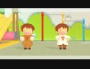おやぶんのようせい
