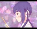 the東南西北　エイトビートのLove Letter　歌ってみた