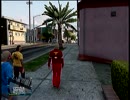 【実況】GTA5　ロスサントスウォーカー　part27