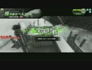 【BORDERBREAK】ある日の滞空索敵弾【ベルスクB：S5】