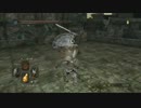 【2周目実況】王国再訪_03【ダークソウル２】