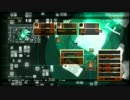 ACVD対戦動画(PS3)2014.05.17-2