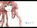 rip=release [fandub-Latino].mp4