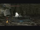 【2周目実況】王国再訪_04【ダークソウル２】