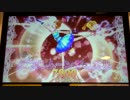 アイカツ2014シリーズ やや自由奔放なプレイ動画 part105