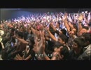 AKB48/JKT48 - Popcorn Dream 02
