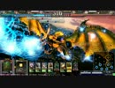 【Lov】YOMIの一般動画２０【ヴァミS】