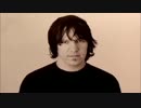 Elliott Smith – Confusion