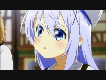 ご注文はうさぎのステーキか？　第4羽