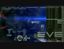 10 HighSecで決闘 in JITA 遠距離