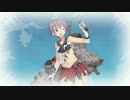 超人気【艦これ】初見【実況プレイ】Part229