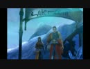 【実況】FF10HD…まったりやってくッス【part27】