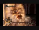 マジハマリコスメランキング堂々の最下位ダークソウル2実況part50