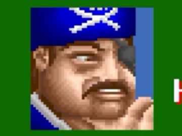 【実況】 ひよこのお侍さん part5