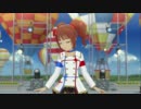[のーまるPV] 隣に… やよい [OFA]