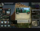 【Crusader Kings2】伯爵達の歴史　Part18