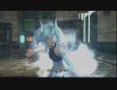 全部見せる！TOX2字幕解説プレイpart33
