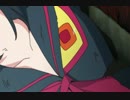【ＭＡＤ】鮮血ちゃんが歌でエールを送るそうです+おまけ【キルラキル】